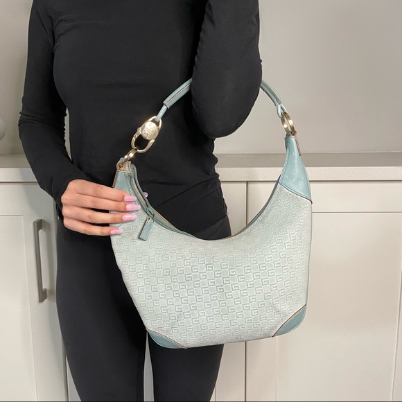 Gucci Handbag - Picture 3 of 7